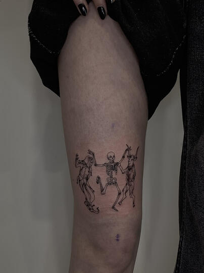 Untitled